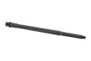Seekins Precision 18" .223 Wylde barrel for the AR-15 precision cut from 416 stainless steel with rifle gas system